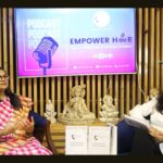 Dr. Deepali Prabhat - Healthy Habits for Women - Abhaya Podcast