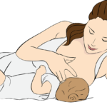 breastfeeding advantages - do's and don'ts - Dr Deepali Prabhat