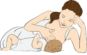 breastfeeding advantages - do's and don'ts - Dr Deepali Prabhat